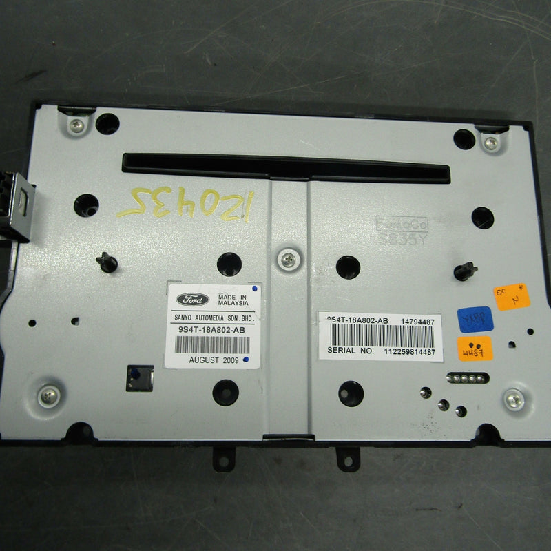 Image #2