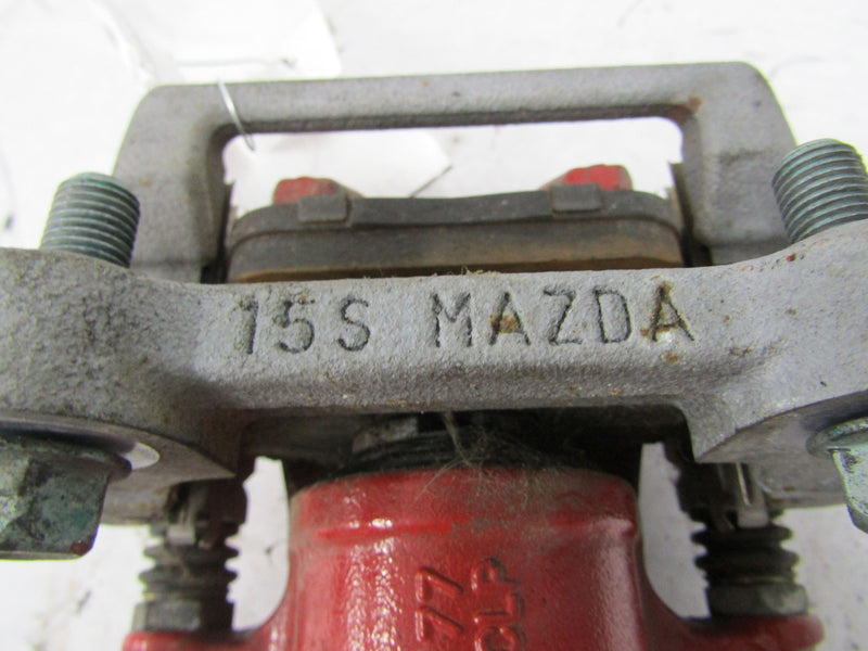 Image #6
