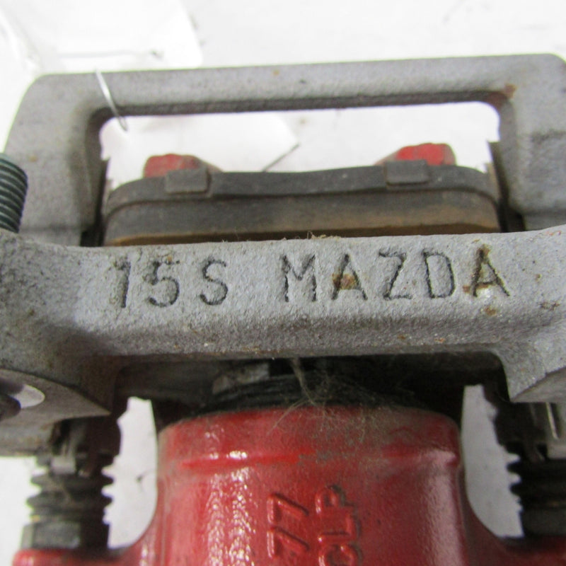 Image #6