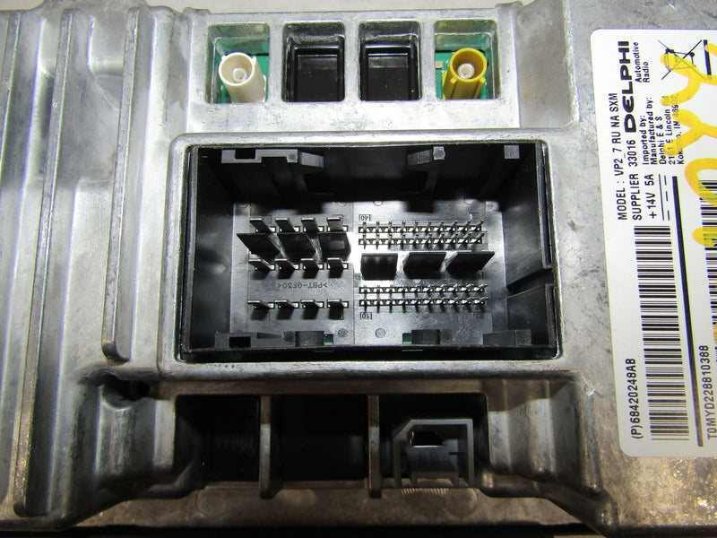 Image #3