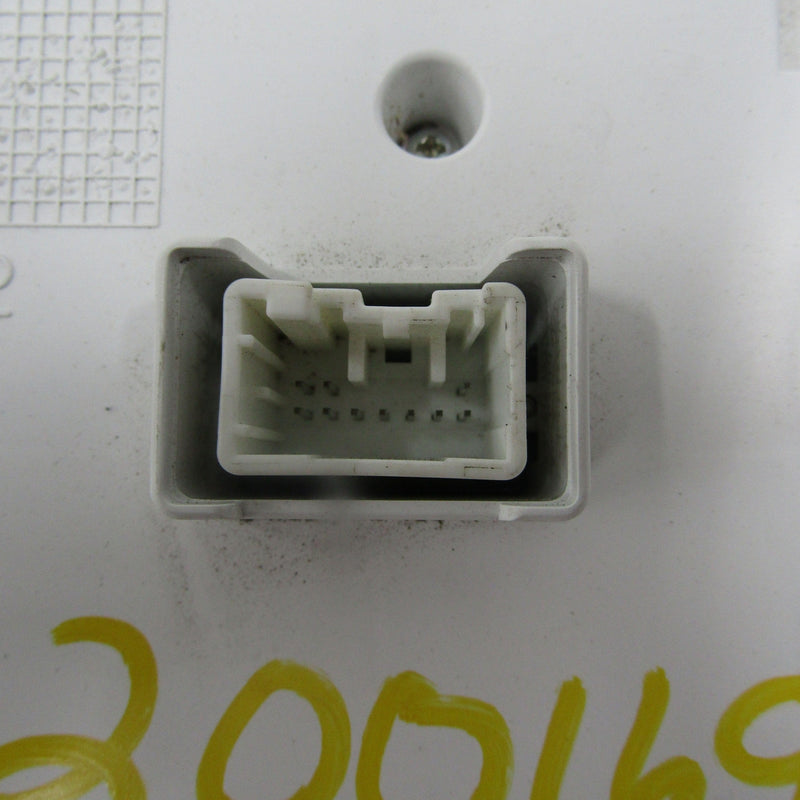 Image #3