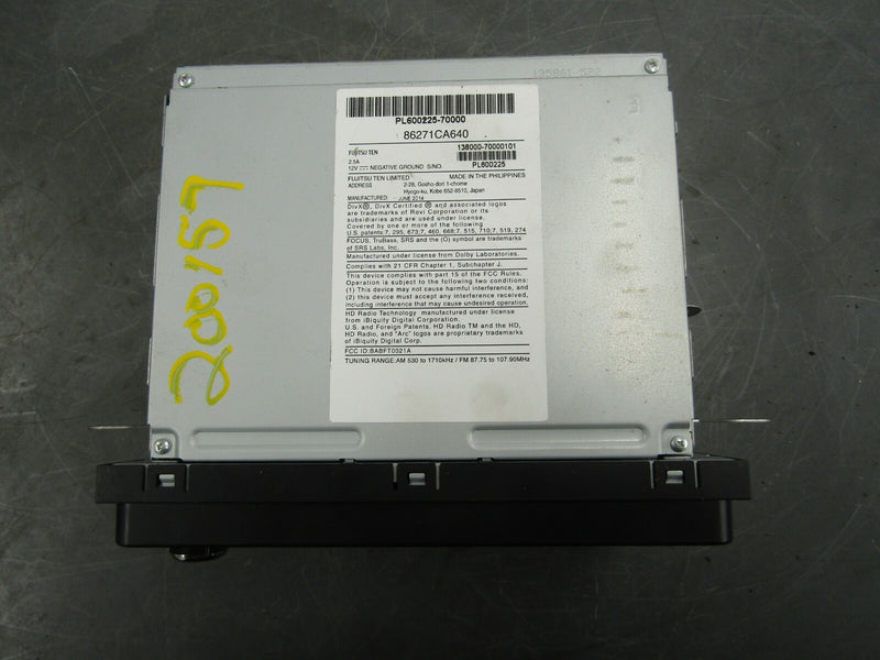 Image #2