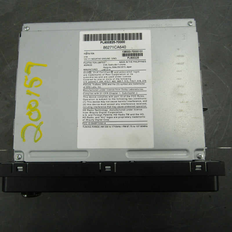 Image #2