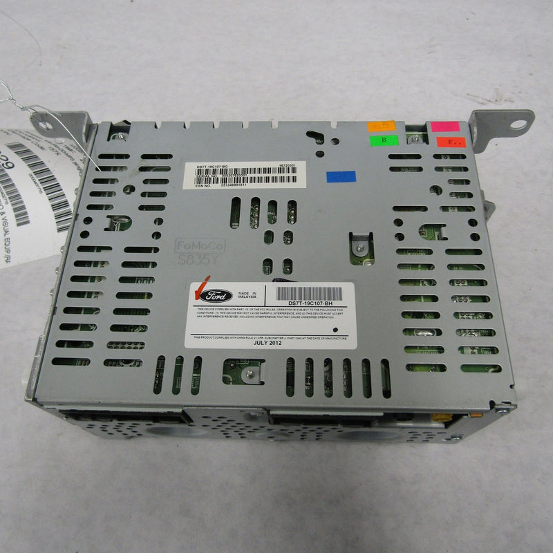 Image #7