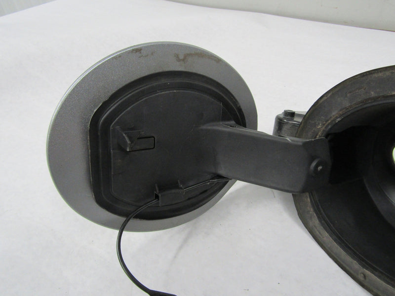 Image #5