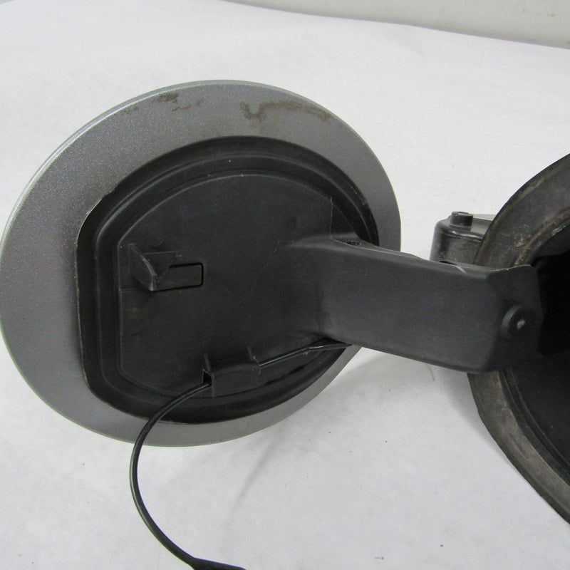 Image #5