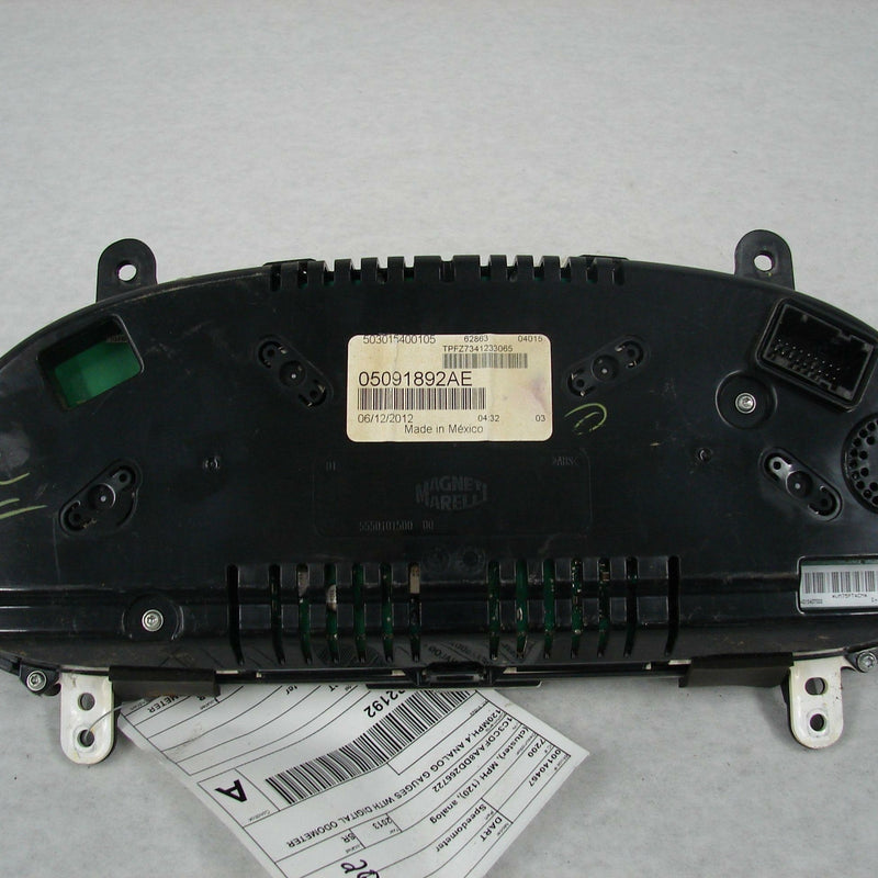 Image #2