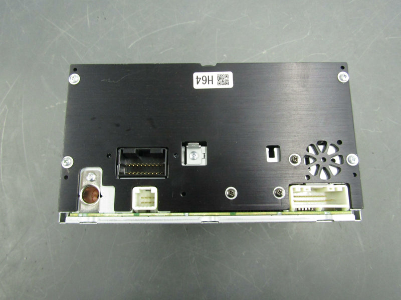 Image #3