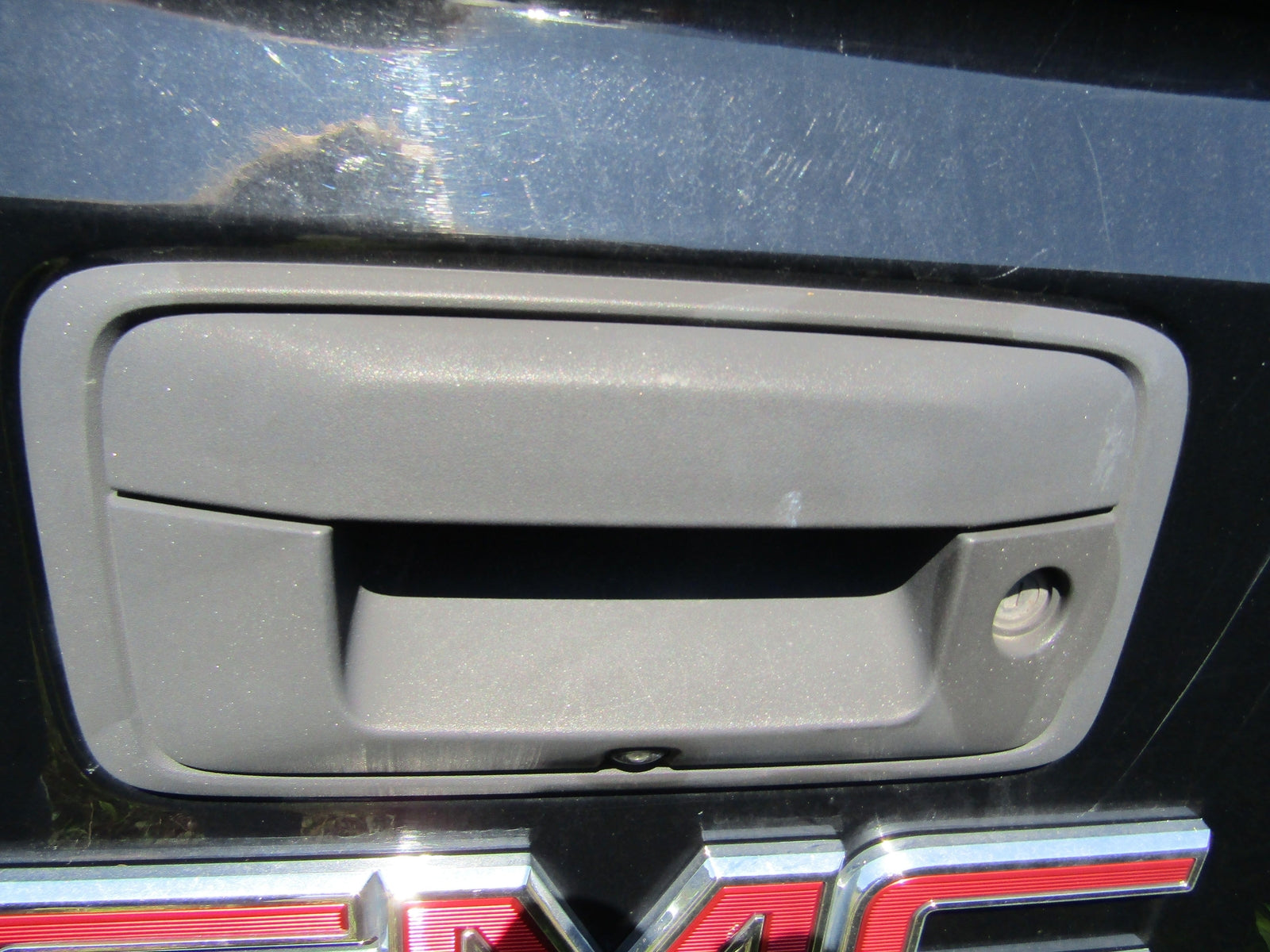 Newest Arrivals – Page 4 – Fox Auto Salvage & Parts
