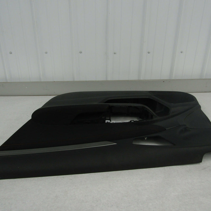Image #3