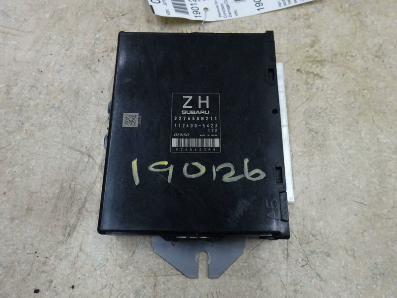 Image #1