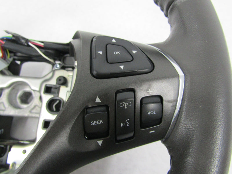 Image #7