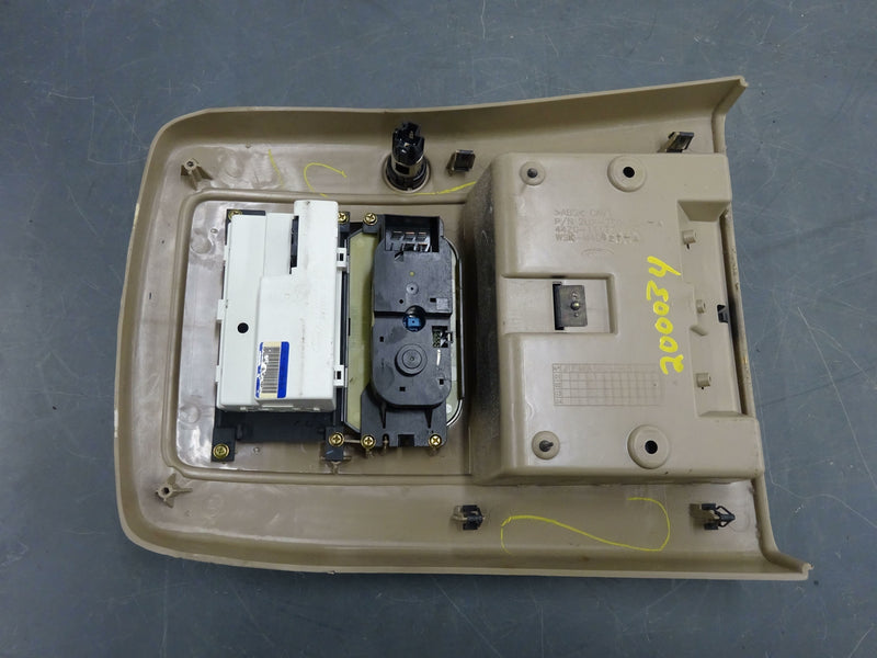 Image #4
