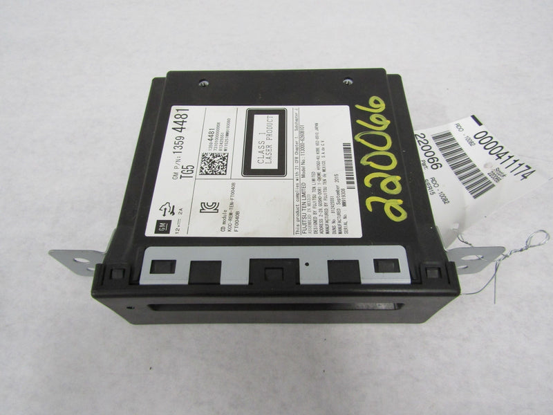 Image #4