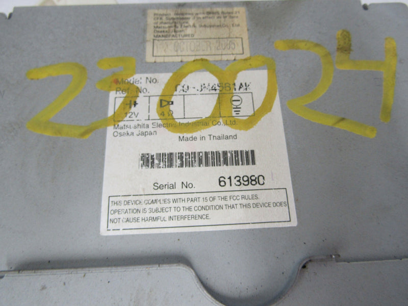 Image #3