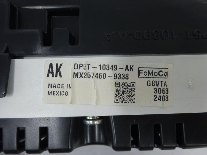 Image #3