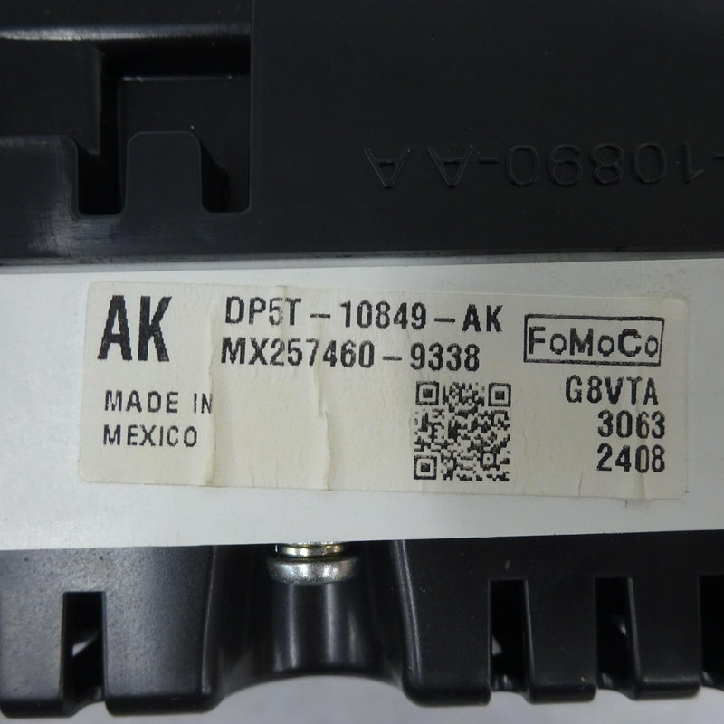 Image #3