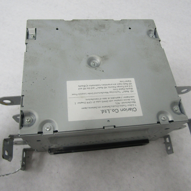 Image #4