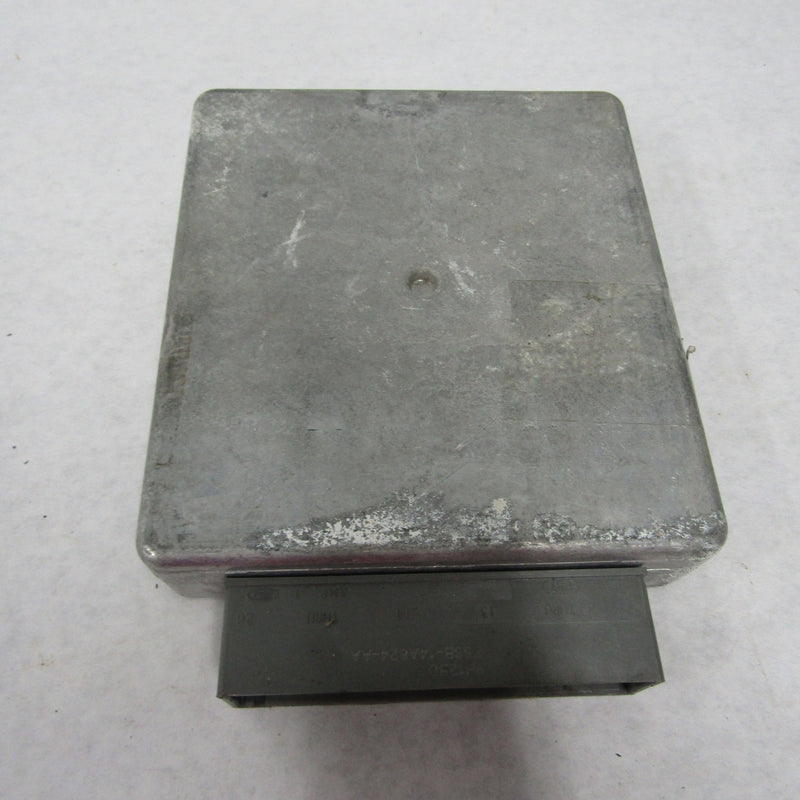 Image #5
