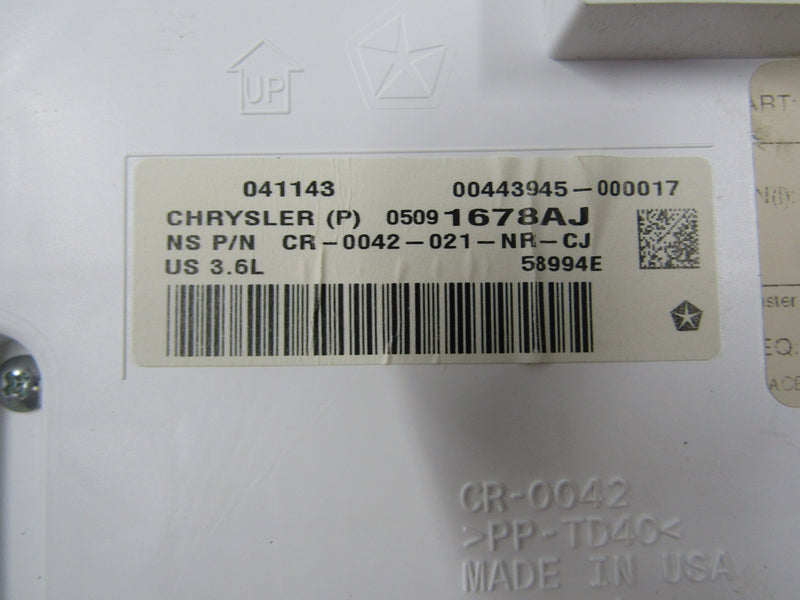 Image #6