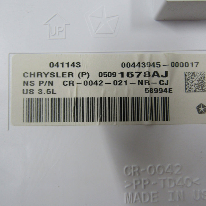 Image #6