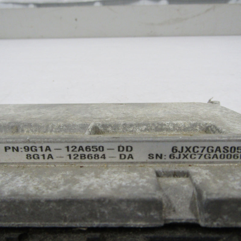 Image #4