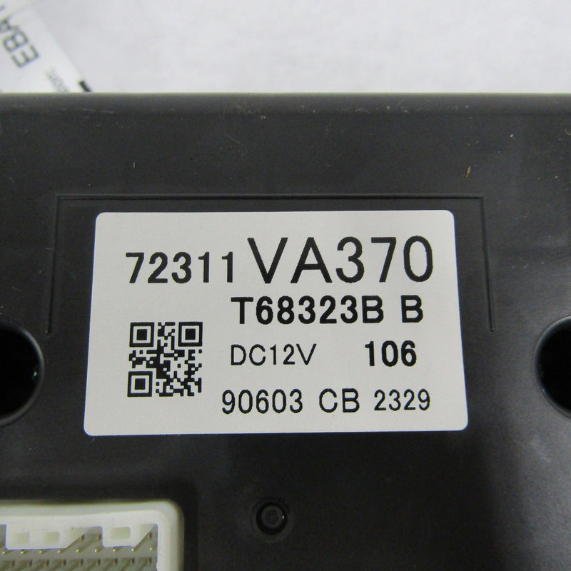 Image #5