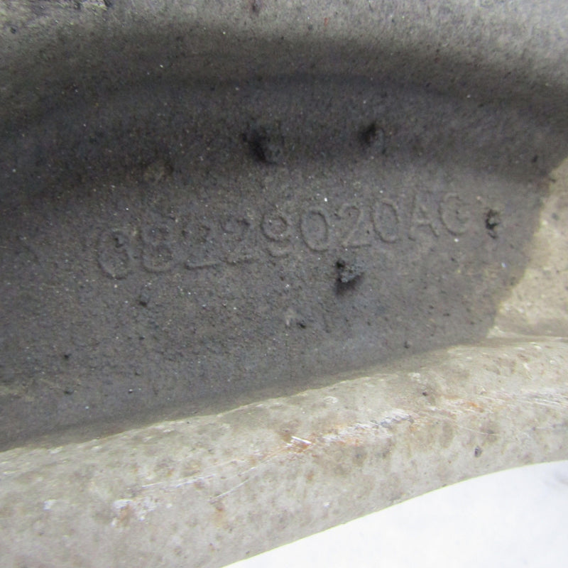Image #5