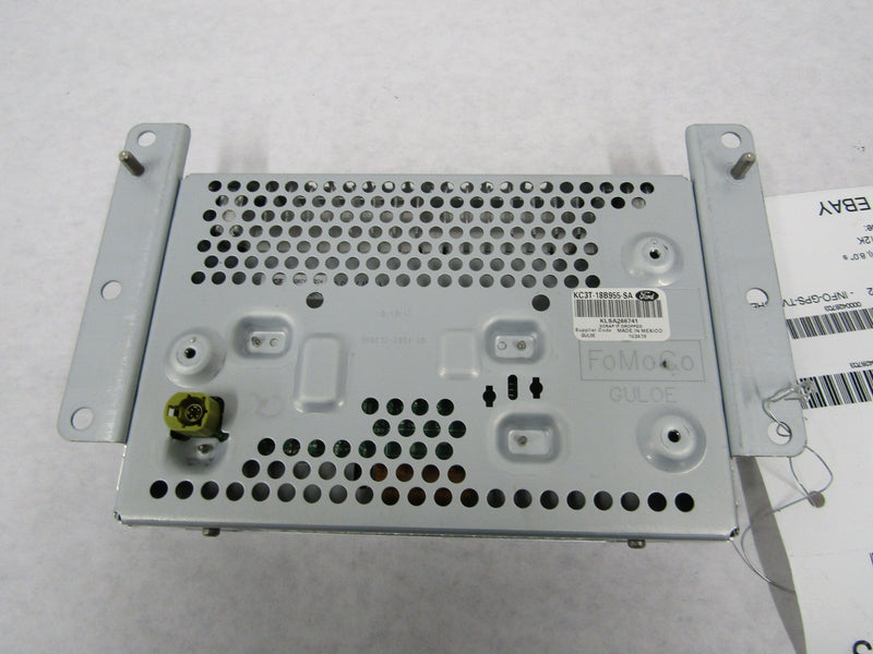 Image #3