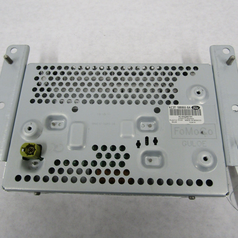 Image #3