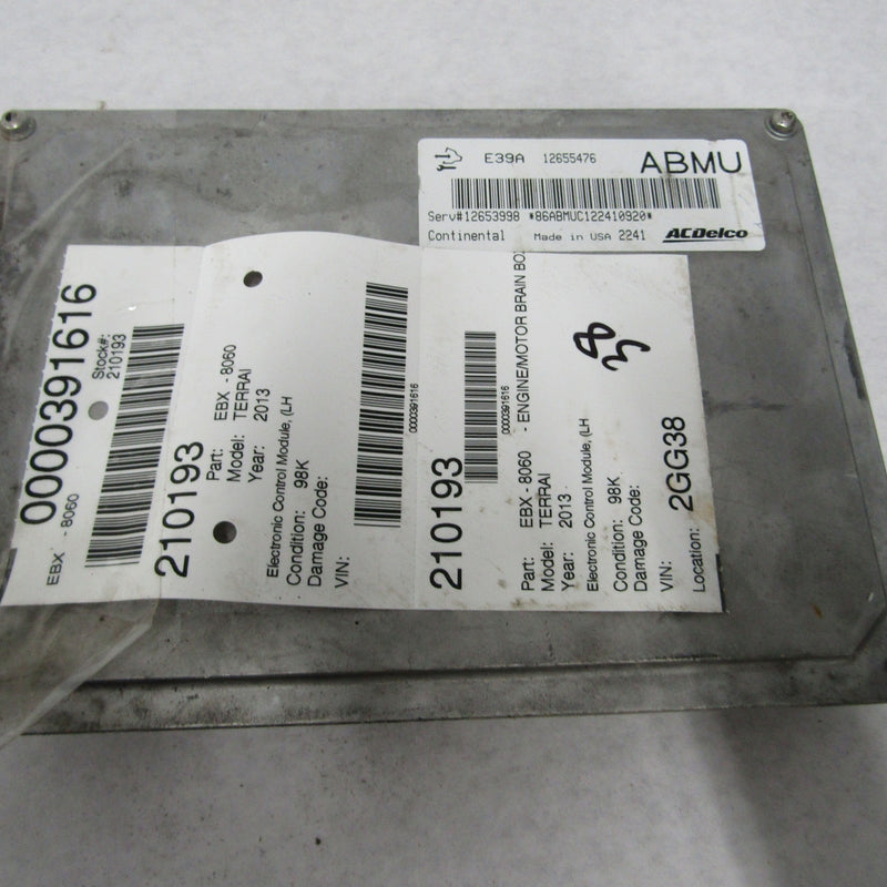 Image #2