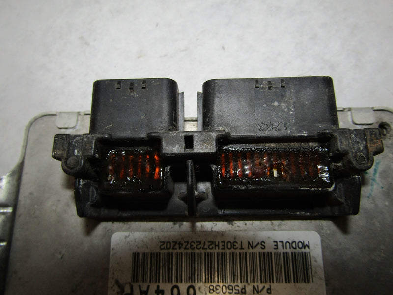 Image #5