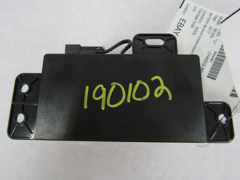 Image #3