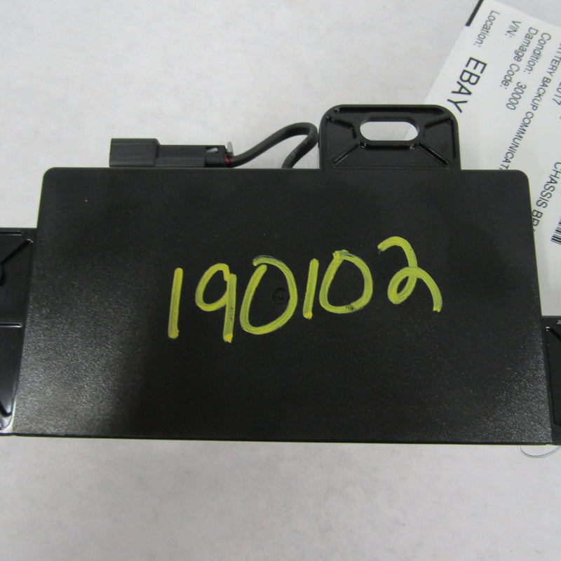 Image #3