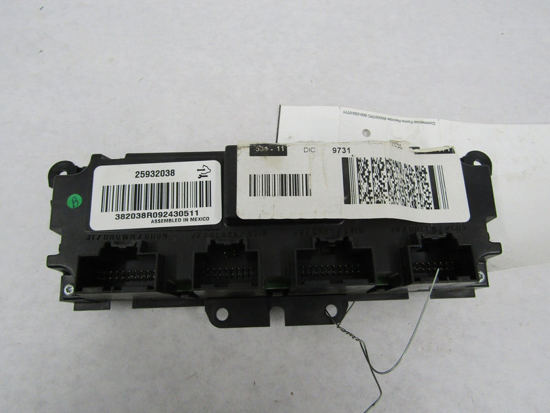 Image #4