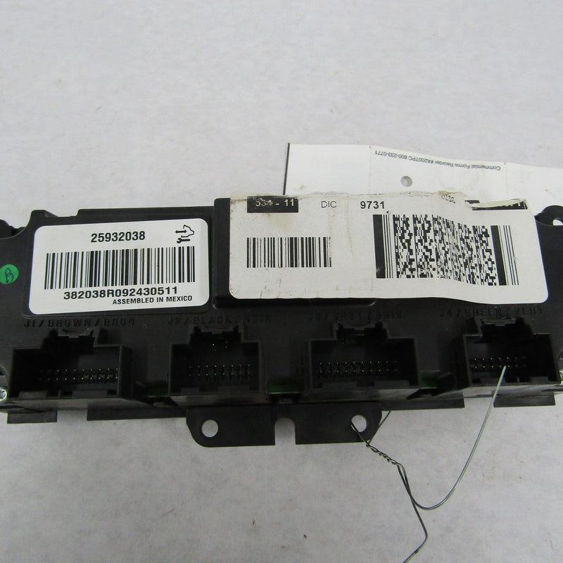 Image #4