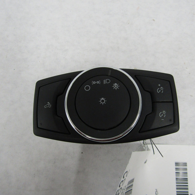 Image #1