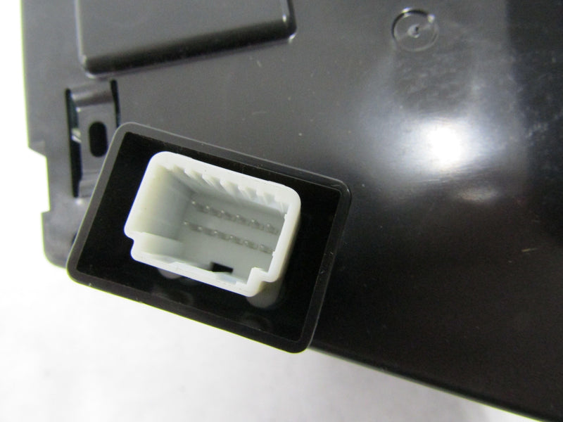 Image #9