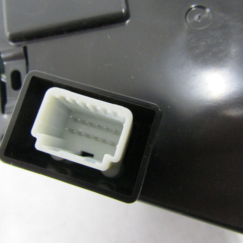 Image #9