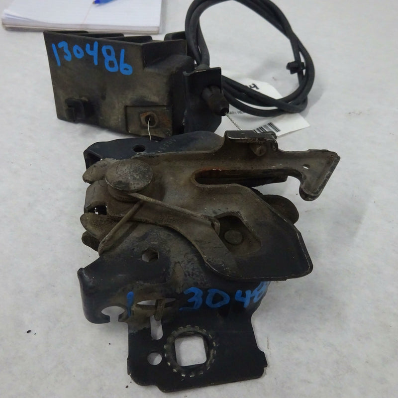 Image #2