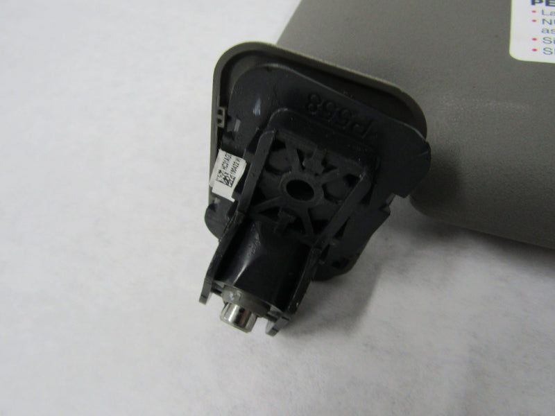 Image #5
