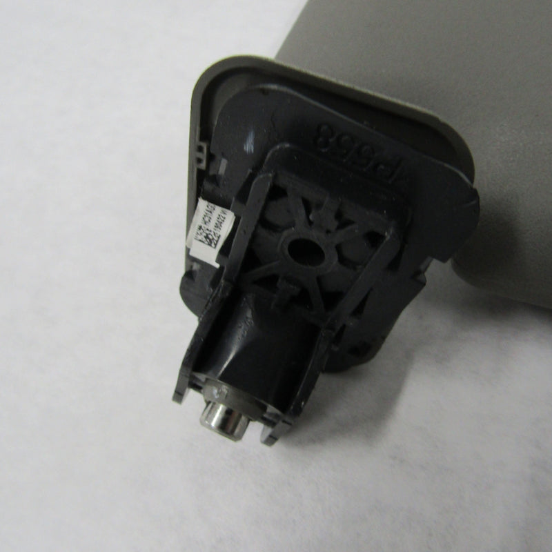 Image #5