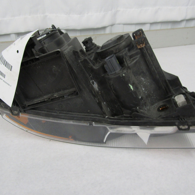 Image #8