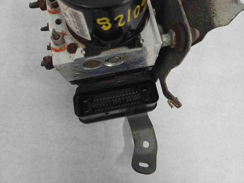 Image #5