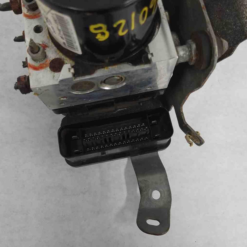 Image #5