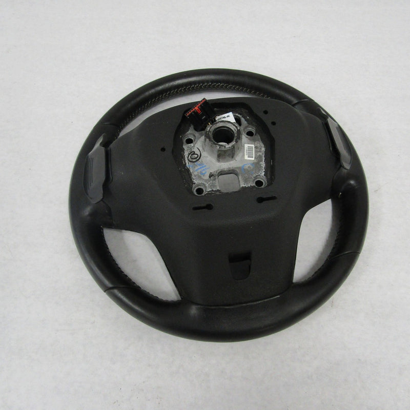Image #3