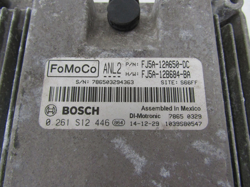 Image #2