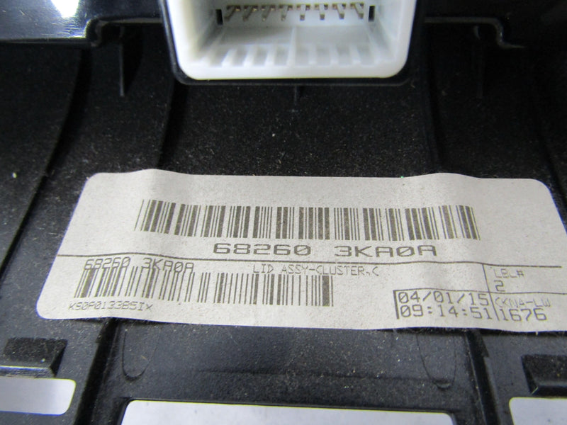 Image #6