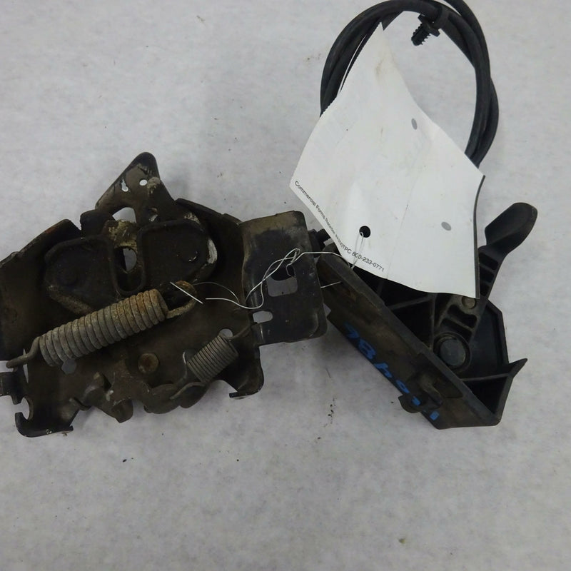 Image #4