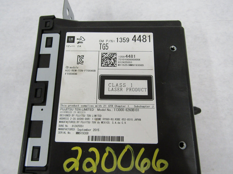 Image #5